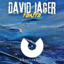 David Jager – Tantra