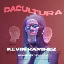 Kevin Ramirez – Strain