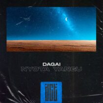 Dagai – Nyota Yangu