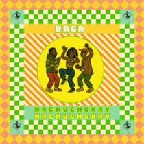 Raga – Nachuchokay