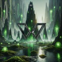 O2 – Interface – Extended Mix