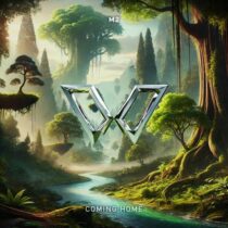 M2 (OFC) – Coming Home (Extended Mix)