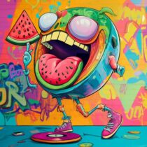 Karl Golden, Vincent Gomez – Rock Steady EP