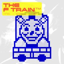 Theus Mago, Moderna – The F-Train