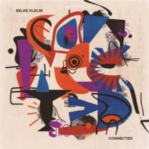 Eelke Kleijn – Connected