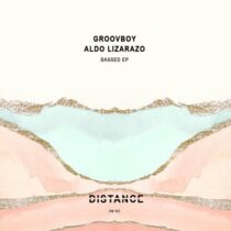 Aldo Lizarazo, Groovboy – Bassed EP