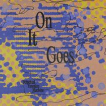 Avalon Emerson, Storm Queen – On It Goes