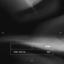 Havik, FVKS, Luar, EJA – Inner Self EP