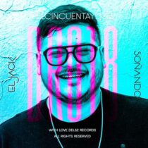 El Jack – Soñando