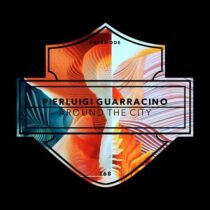 Pierluigi Guarracino, Fran Valdivieso – Around The City