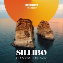 Idd Aziz, ED’N’RAY – Sillibo – Extended Mix