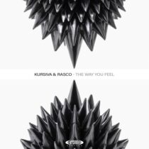 Rasco, Kursiva – The Way You Feel
