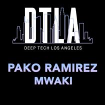 Pako Ramirez – Mwaki