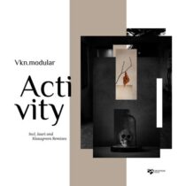Vkn.modular – Activity