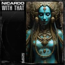 Nicard0 – With That