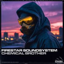 Firestar Soundsystem – Chemical Brother