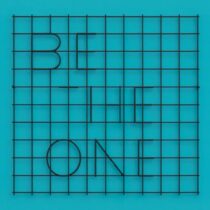 Jon Gurd, Reset Robot – Be the One