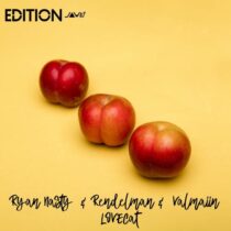 Valmaiin, Ryan Nasty, Rendelman – Lovecat