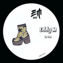Eddy M – Na Rua