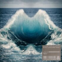 Delerium, Sarah McLachlan, John Summit – Silence – John Summit Extended Remix – STEMS