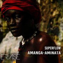 Sums, JEFF B – Amanga-Aminata