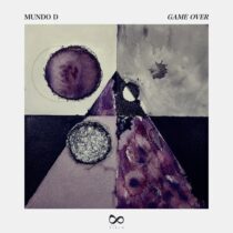 Mundo D – Game Over