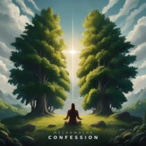 MeckaMacke – Confession