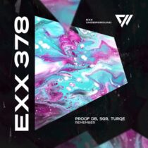 Proof Db, SGR, TURQE – Remember