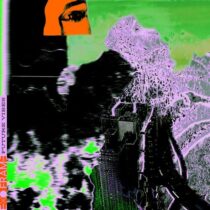 MARIA Die RUHE – Future Vibes