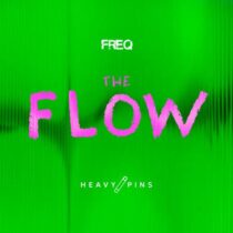 Heavy Pins – The Flow
