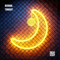 BEDRAN. – Tonight