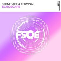 Stoneface & Terminal – Echoscape