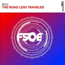 BiXX – The Road Less Traveled