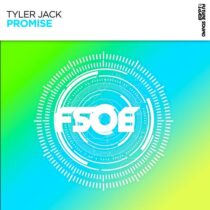 Tyler Jack – Promise