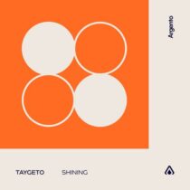 Taygeto – Shining – Extended Mix
