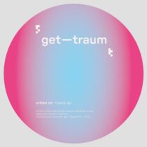 Obscure Shape, URBAN CC – Mana