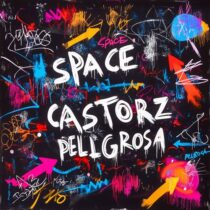 Space Castorz – Peligrosa