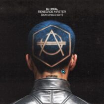 Don Diablo, G-Pol – Renegade Master – Don Diablo Extended Edit