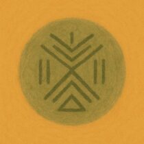 JOĒHUMAN – Annatto