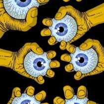 Brny Owl – Pegaita