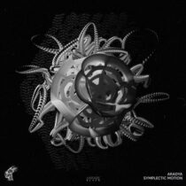 Aradya – Symplectic Motion