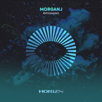 MorganJ – Antisocial
