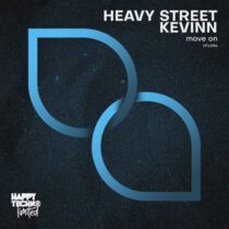 Kevinn, Heavy Street – Move On