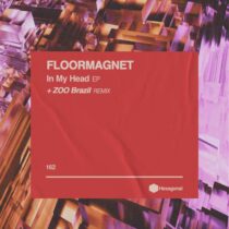 Floormagnet – In My Head