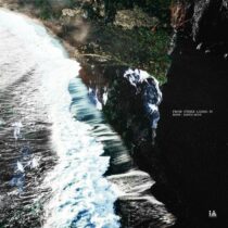 Böhm, Bartig Move – From Other Lands: IV