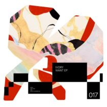 Ivory (IT) – Want