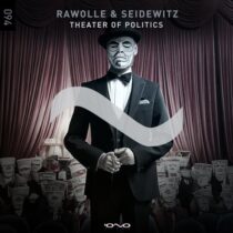 Rawolle, Seidewitz – Theater of Politics