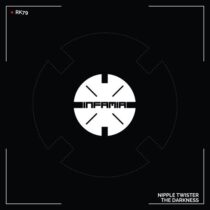 RK79 – Nipple Twister / The Darkness