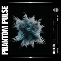 MAWU – Phantom Pulse (Extended Mix)