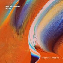 Padre, Bar.ba – Selva